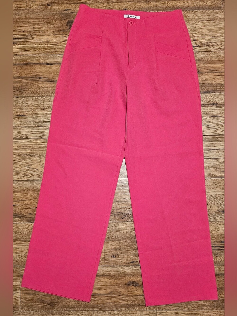 ONLY Pants